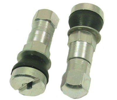 Valve Stem Set